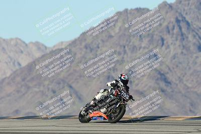 media/Dec-04-2025-Racers Edge (Thu) [[5ebc9f124d]]/3-B Group/6-Session 4 (Turn 9)/